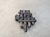 Купить Volvo fh 13 fh 500 renault клапан ecas подушек 21083660, фото thumb