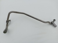 фото thumb №1, Ford mustang v 10-14 2013 шланг трубка кондиционера 3.7 v6