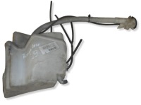 фото thumb №1, Land rover range rover l322 бачок омывателя насос 6160702037703