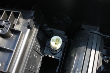 фото thumb №14, Тунель середній підлокітник mazda 6 iii gj 12-18