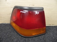 фото thumb №1, Daewoo espero лампа задняя левая