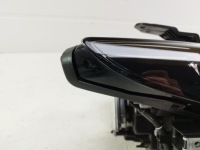 Mazda 3 2019- фара full led правый  bcjh-51030 с Разборки, фото thumb