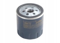 фото thumb №1, Фільтр оливи citroen c5 ii 1.8 6fz 2.2 hdi 3.0 v6