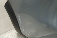 Kia x-ceed xceed бампер задний kompletny лампы датчики pdc рестайлинг Недорого, фото thumb