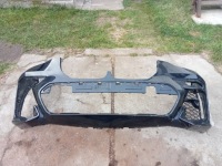 фото thumb №1, Bmw x7 g07 m-pakiet бампер передний перед