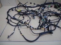 фото thumb №4, Джгут електропроводка салону berlingo iv partner iv rifter proace city combo e