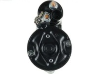 Стартер s0175pr as-pl audi a4 b5 8d2 Доставка, фото thumb