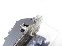 Фара фара левый перед led nissan juke 2 mk2 90170974 Недорого, фото thumb