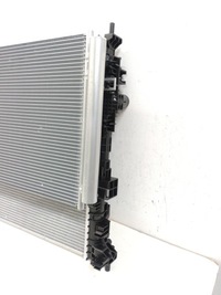 фото thumb №8, Nowa радіатор кондиціонера ford kuga escape usa mk3 2019- 2,0 1,5 2,5 hybr