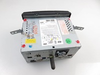 фото thumb №6, Радіо hyundai sonata vi yf 965603q400 965603q400