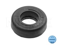 фото thumb №1, Подшипник подушки безопасности амортизатор. skoda p. felicia 1006410001 meyle