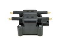 фото thumb №3, Котушка запалювання liberty neon sebring 2.0 2.4 00-