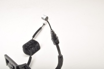 фото thumb №7, Ford kuga mk3 замок дверь левый зад lv4b-s221a08-bg