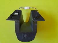 фото thumb №1, Камера заднього виду a9078204101 mercedes sprinter 907 23r