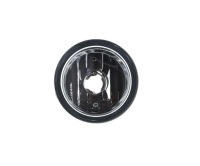 фото thumb №1, Fiat sedici 06.06 - 14 протитуманна фара лампа протитуманна права