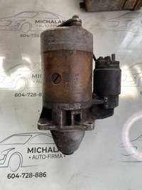 фото thumb №1, Ford transit 1978-1994 2.0b стартер