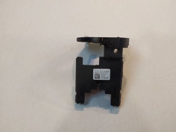 фото thumb №9, Лента датчик поворота mercedes cls w211