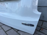 фото thumb №5, Крышка зад задняя jeep renegade od 2014