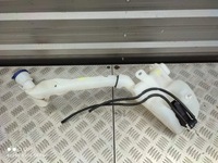 фото thumb №1, Peugeot 208 lift бак омывателя