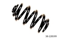 фото thumb №1, Bilstein пружина bmw x3 xdrive 20 d e83