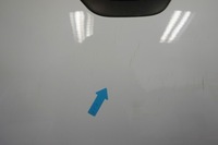 фото thumb №8, Капот крышка двигатель renault trafic iii рестайлинг ov369