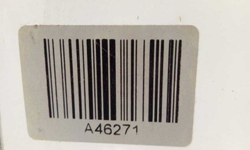 фото thumb №2, Стекло задняя зад fso polonez 1986-1992 pick-up