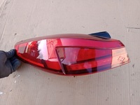 фото thumb №1, Лампа левая задняя bmw f44