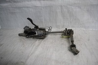 фото thumb №9, Skoda fabia ii колонка кермова 6q1419501bf