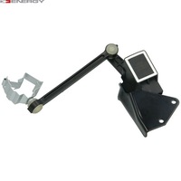 фото thumb №8, Датчик выравнивания audi a3 a4 a6 tt rs датчик выравнивания audi a3 a4