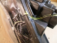 фото thumb №12, Ford focus mk4 лампа правая full led jx7b-13e014-ce