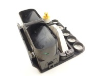 Microcar ligier ambra панель керування обдув в Україні, фото thumb