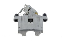 фото thumb №4, Nty суппорт тормозной зад