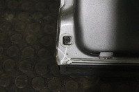 фото thumb №8, Дверь левый перед audi a8 d3 ly7q