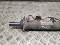 фото thumb №8, Porsche cayenne 92a 7p5422063n з передній рулева передача кермові