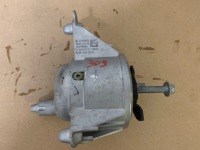 фото thumb №1, Idealna подушка двигуна ліва mercedes w206 a2062400201