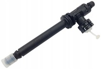 фото thumb №1, Воздухоотводчик сцепления renault master iii 2.3dci