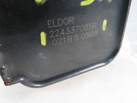 фото thumb №6, Катушка renault grand scenic iii 1.4 tce 224337085r 8200959964