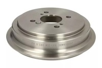 фото thumb №11, 2x барабан тормозной задняя suzuki baleno, liana, swift iii 1.3-1.6 07.95-