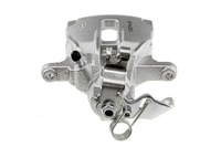 фото thumb №11, Супорт гальмівний задня правий nissan interstar 02-