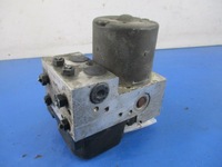 фото thumb №7, Audi a6 c5 насос блок управления abs 8e0614111t 0265202401