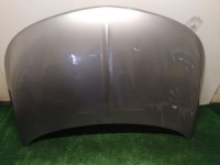 фото thumb №1, Капот крышка двигателя opel mokka ii b 20- #4392