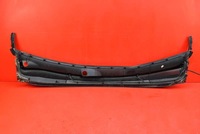 фото thumb №10, Жабо eu 86150-2b000 hyundai santa fe 2 ii 06-10