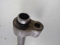 фото thumb №4, Шланг трубка кондиціонера corvette c5 10229469