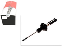 фото thumb №1, Magnum амортизатор 4853010211 4853010110 485301021