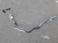 фото thumb №1, Шланг шланг масла hyundai tucson гибрид 1.6 20-