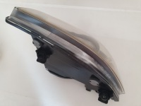 фото thumb №11, Seat ibiza iii arosa лампа фара перед левый