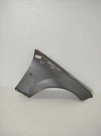 фото thumb №6, Крыло правый перед mercedes c-klasa w204 07-11