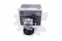 фото thumb №1, Насос усилителя hyundai getz 1.1