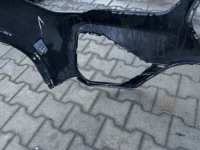 фото thumb №14, Бампер перед передній bmw x1 f48 lci рестайлінг x line колір 475