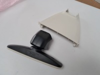 Купить Зеркало внутреннее заднего вида vw passat b8 3g0857511af, фото thumb